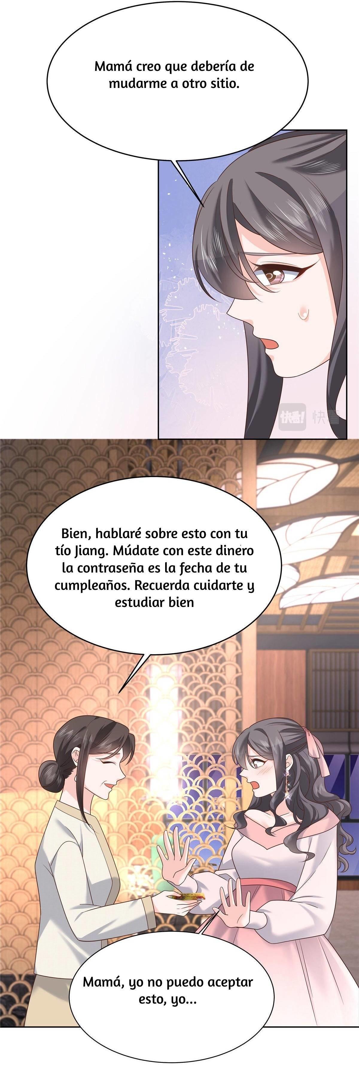 Capitulo 314 page 24