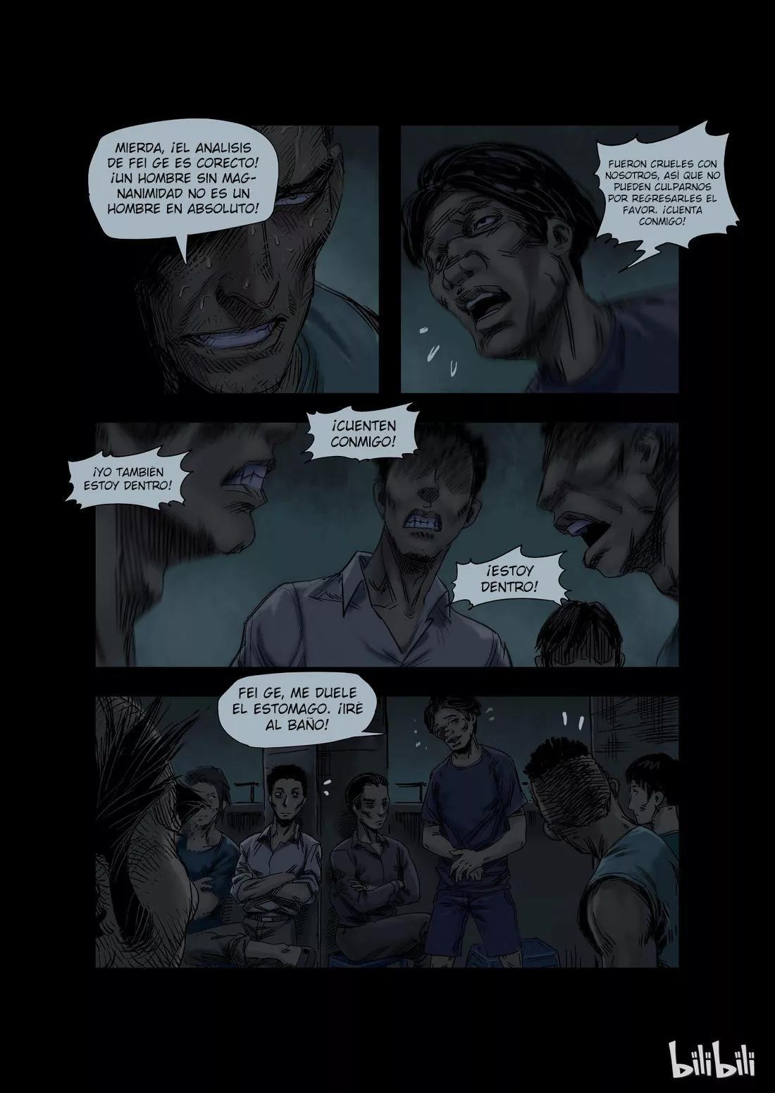 Capitulo 24 page 9