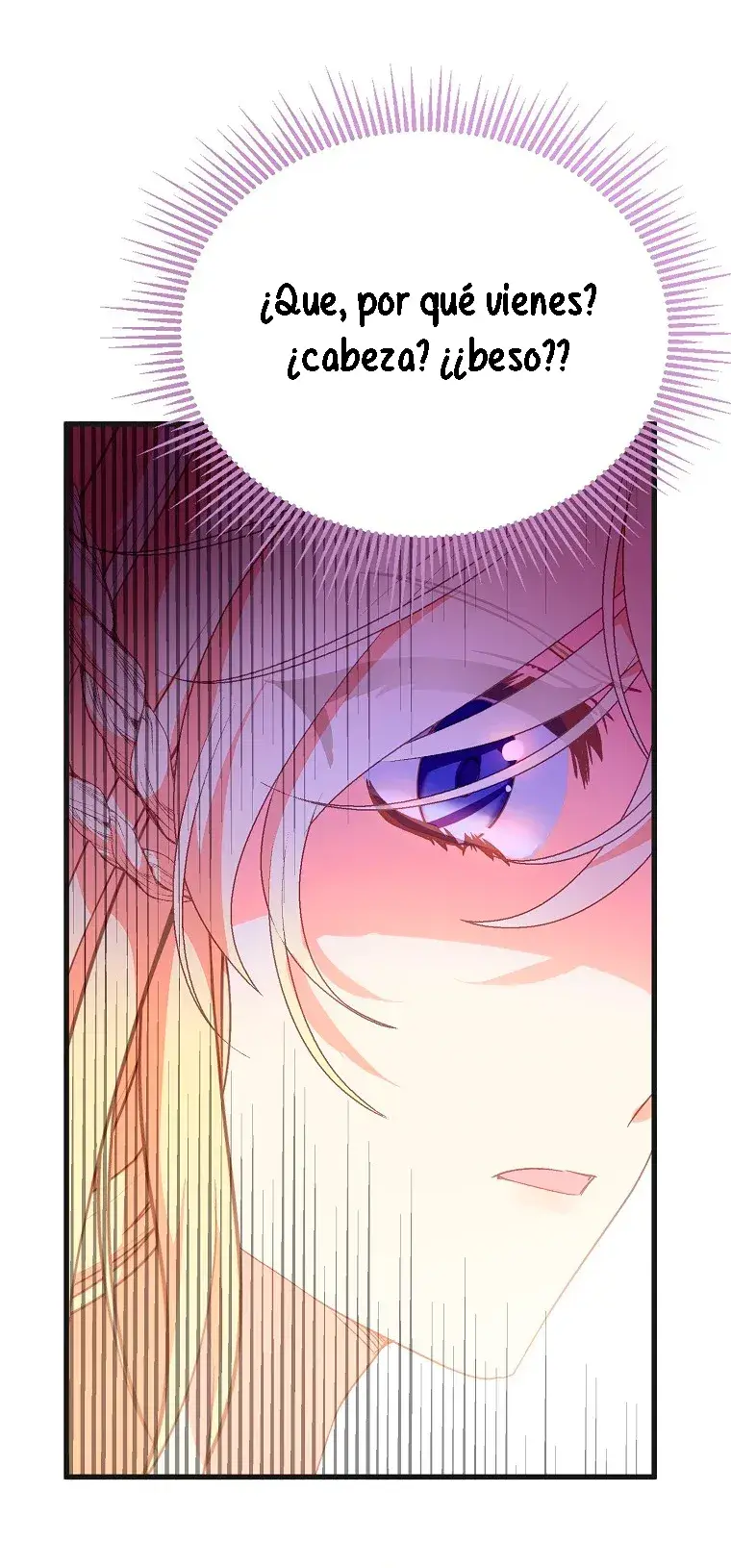 Capitulo 9 page 39