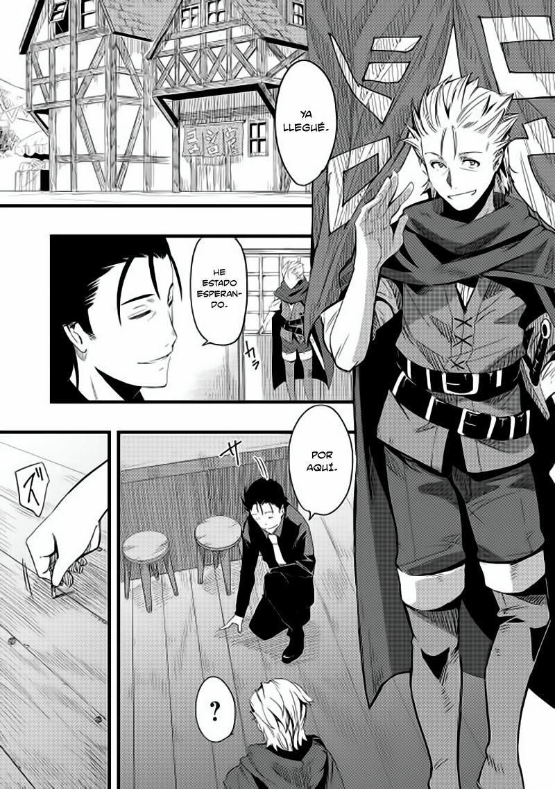 Capitulo 6 page 2