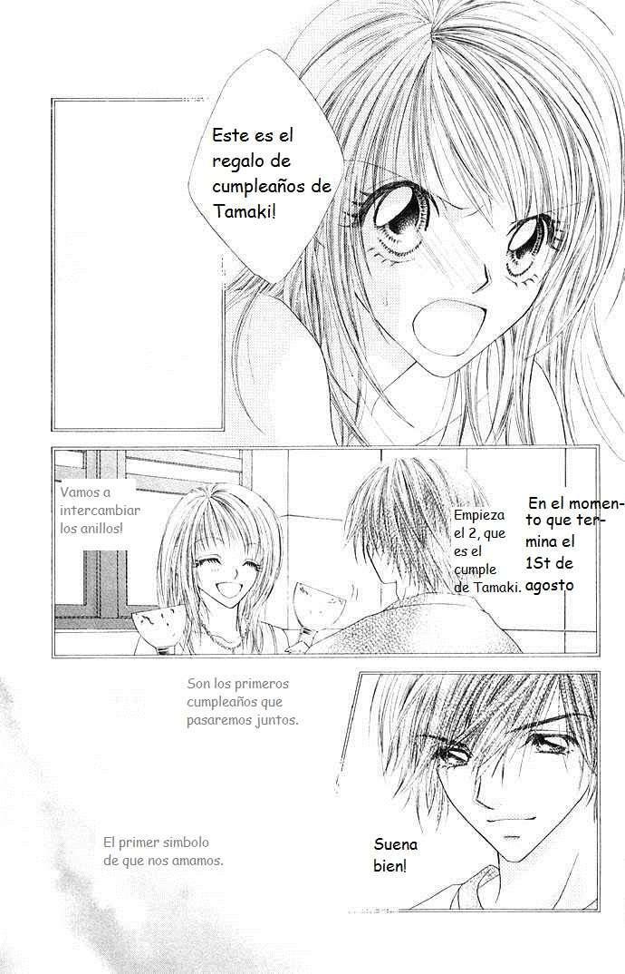 Capitulo 25 page 4