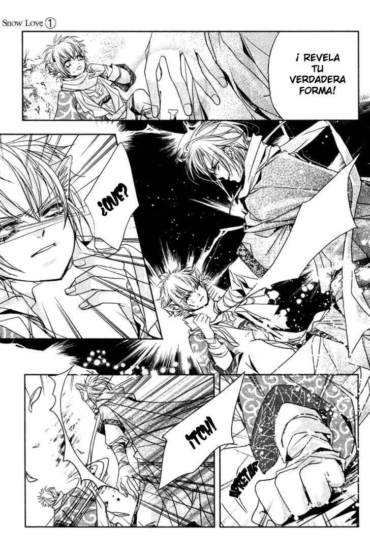 Capitulo 2 page 37