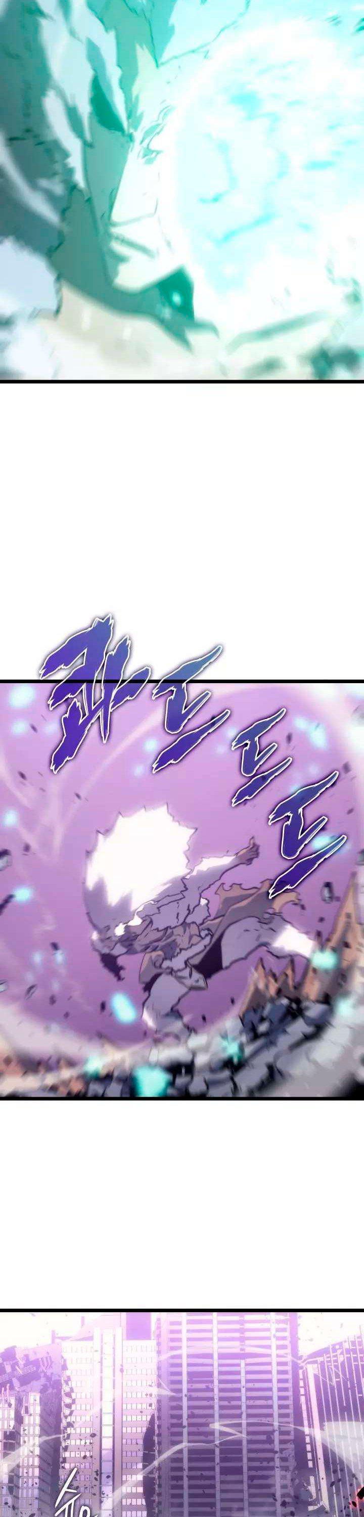Capitulo 157 page 55