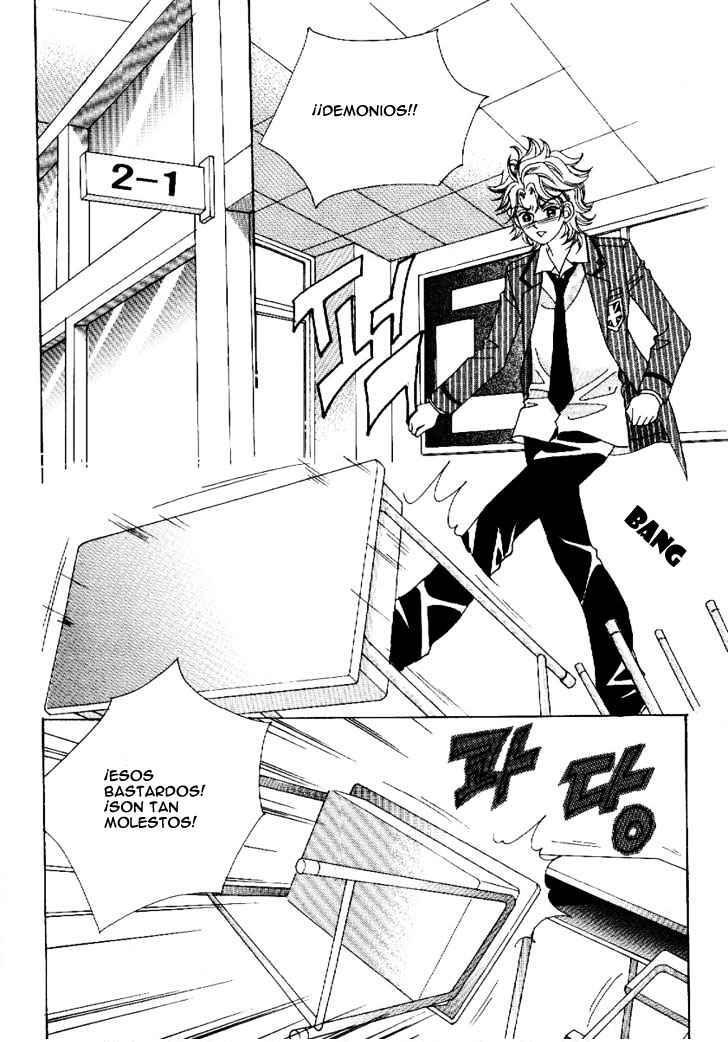 Capitulo 46 page 6