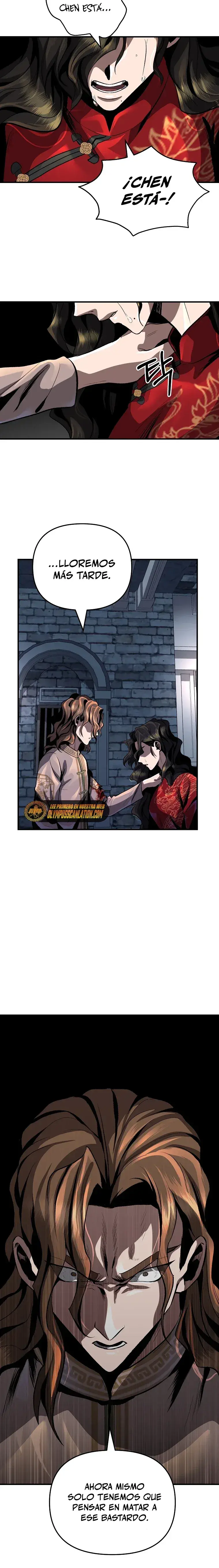 Capitulo 33 page 16