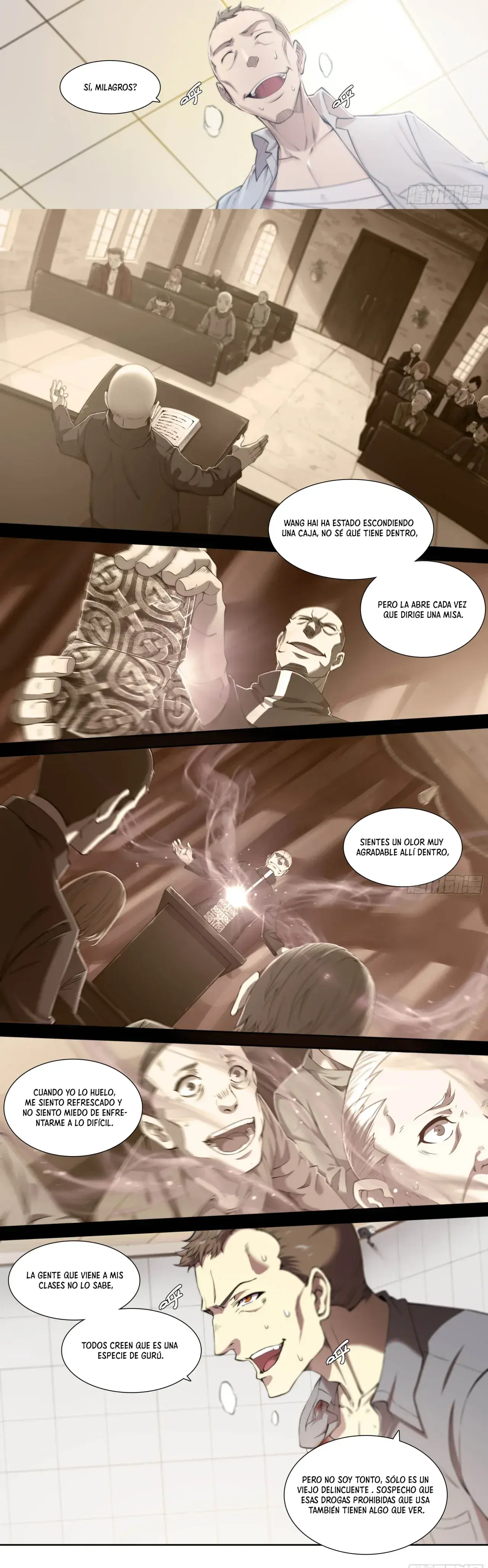 Capitulo 25 page 7