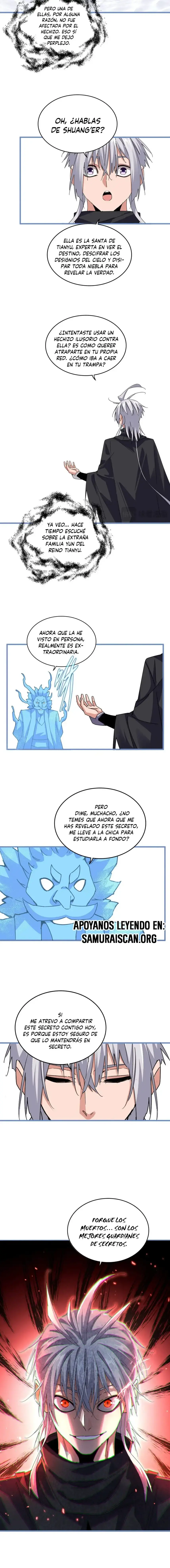 Capitulo 668 page 6