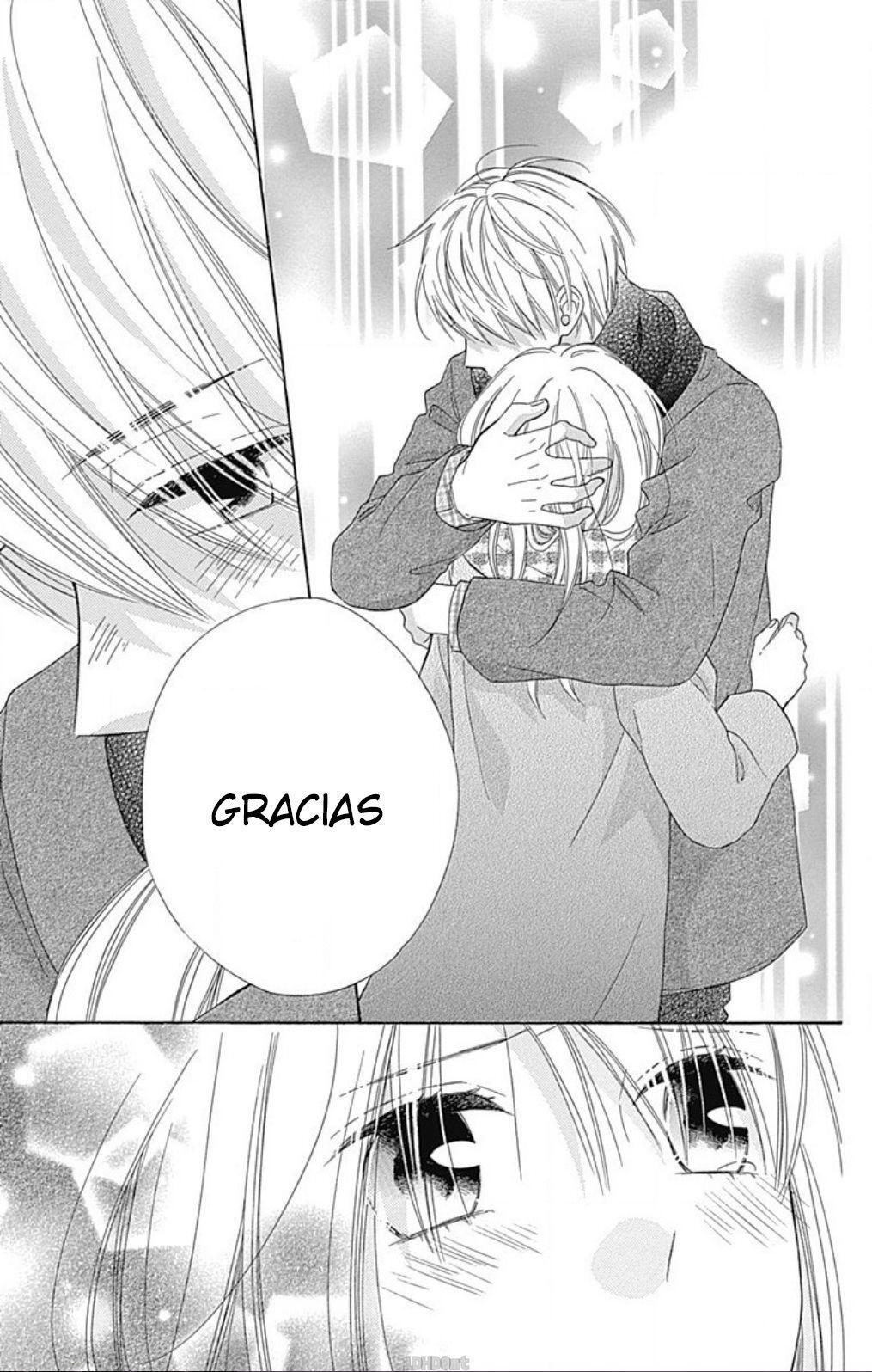 Capitulo 52 page 23