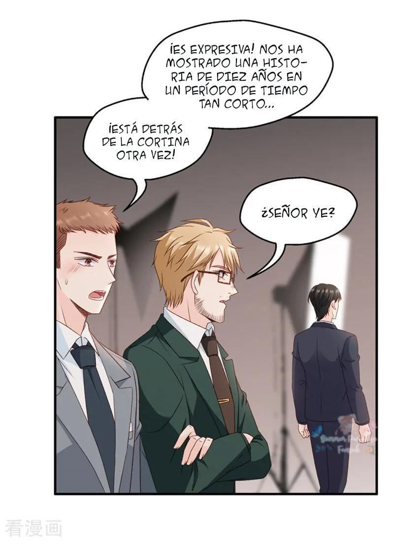 Capitulo 69 page 26