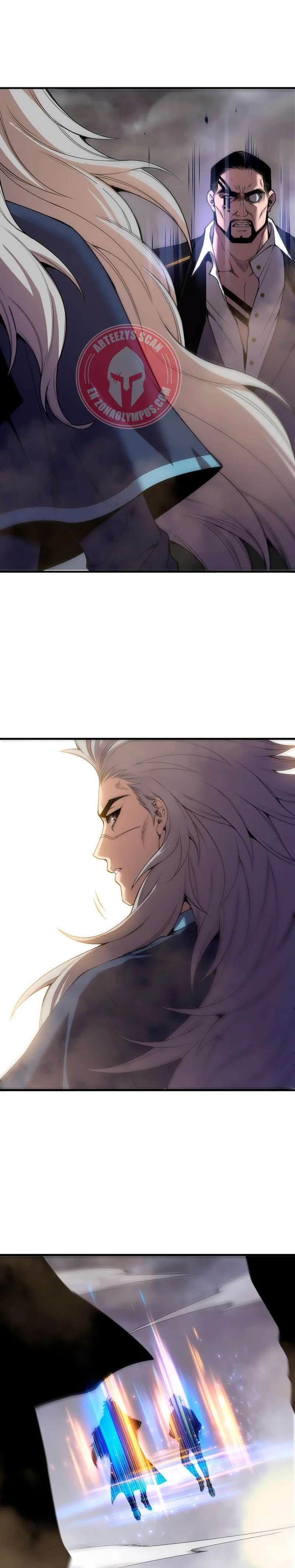 Capitulo 237 page 32