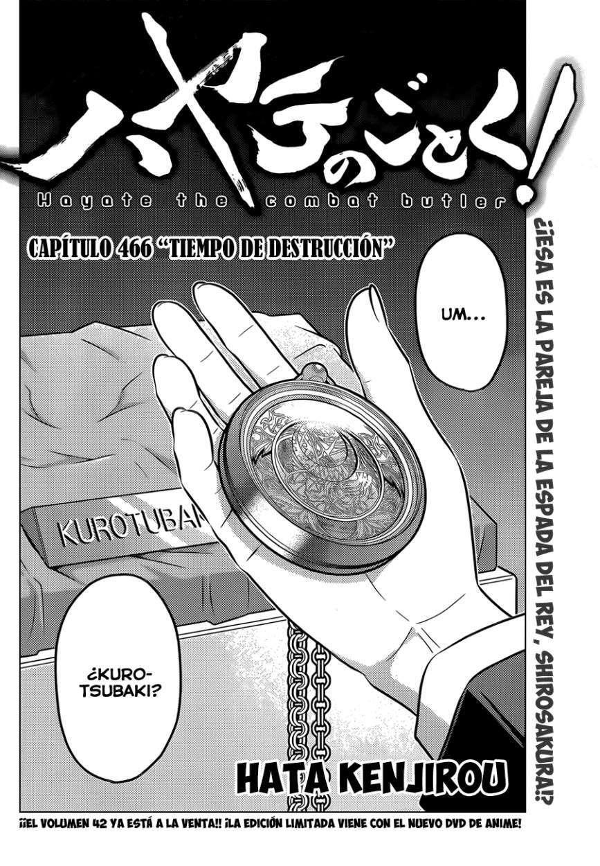 Capitulo 466 page 3