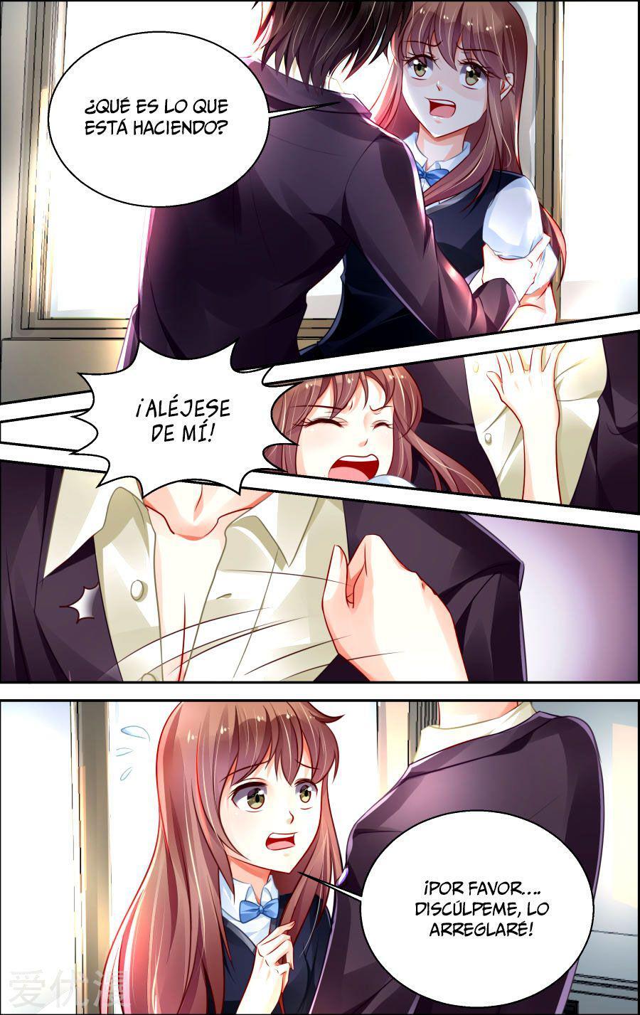 Capitulo 176 page 7