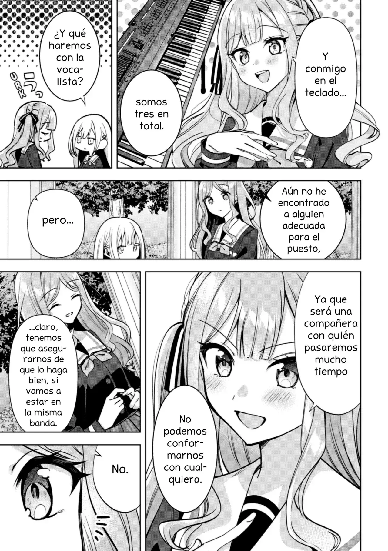 Capitulo 2 page 10