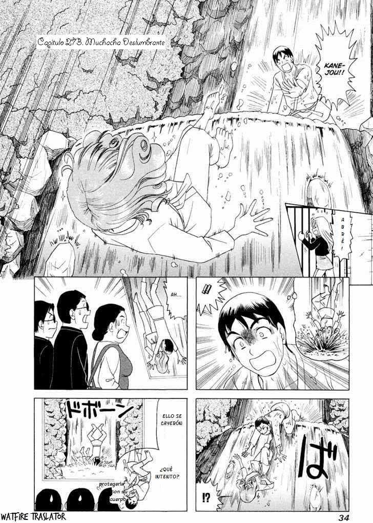 Capitulo 273 page 1