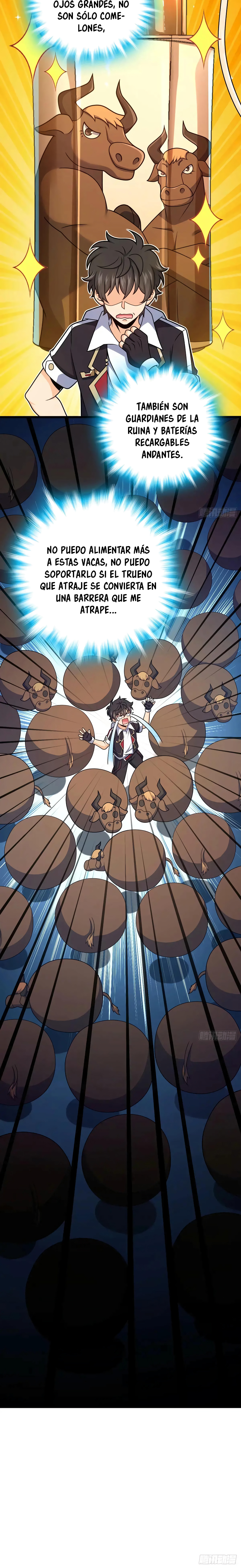 Capitulo 732 page 23