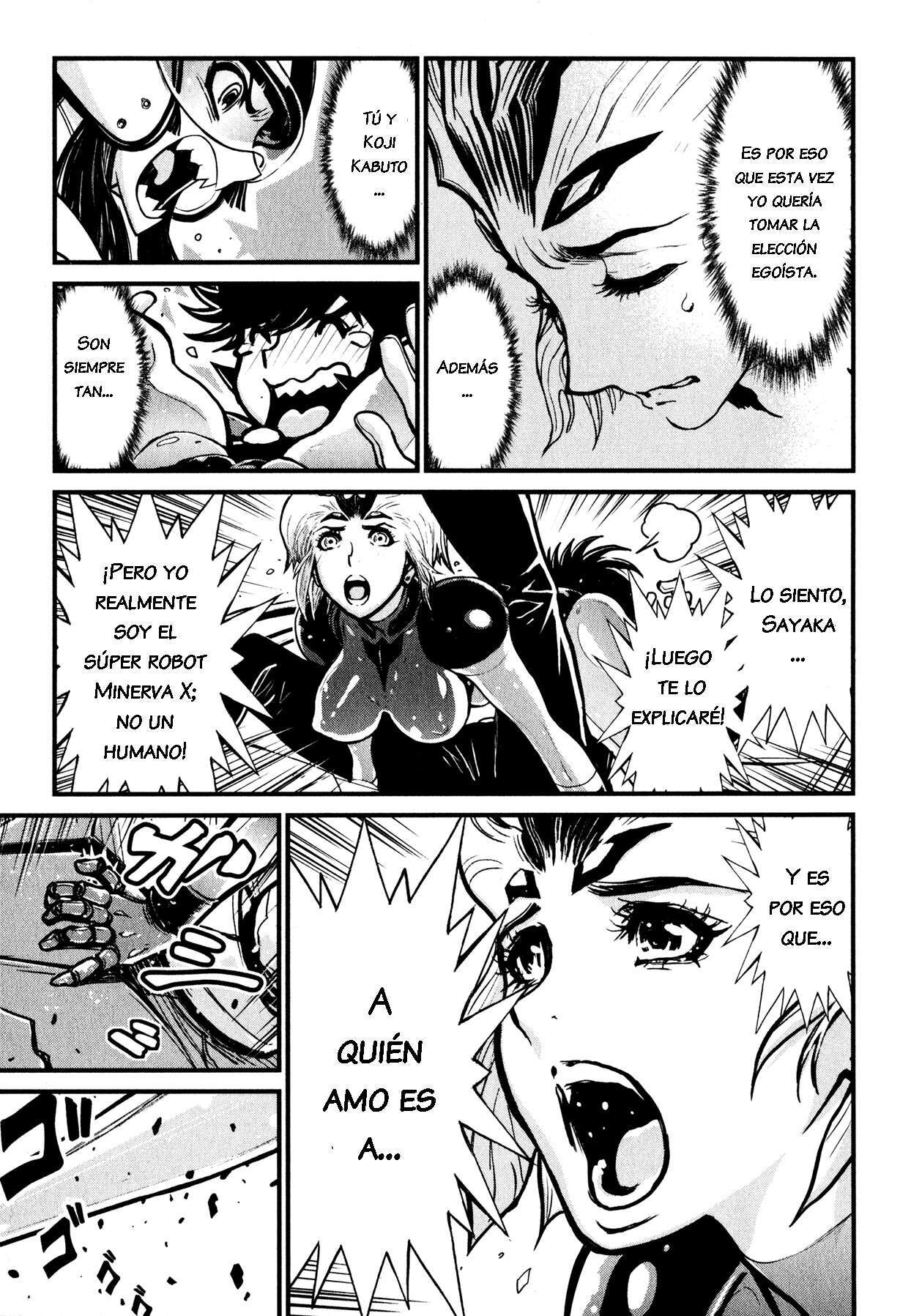 Capitulo 7 page 28