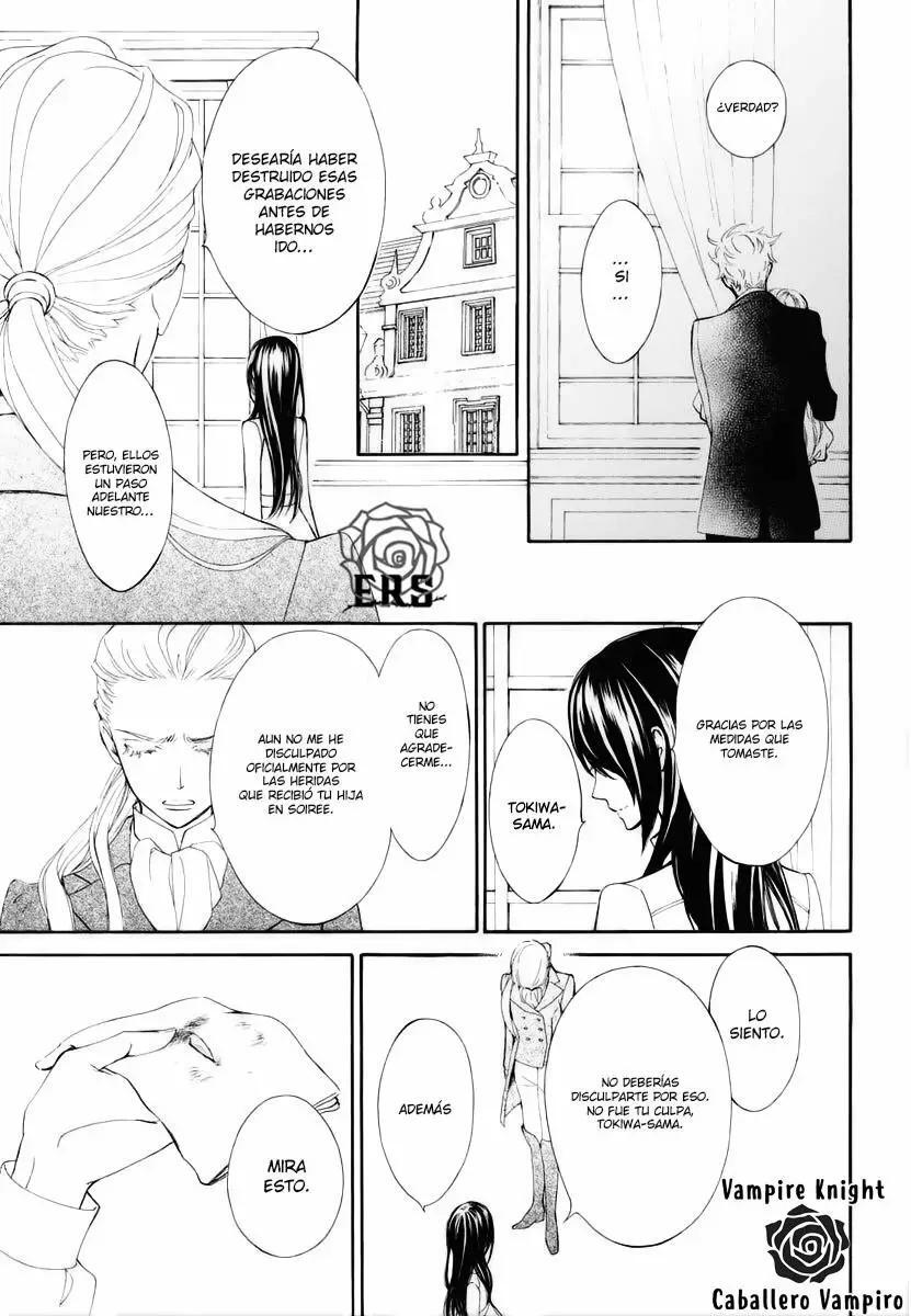 Capitulo 24 page 16
