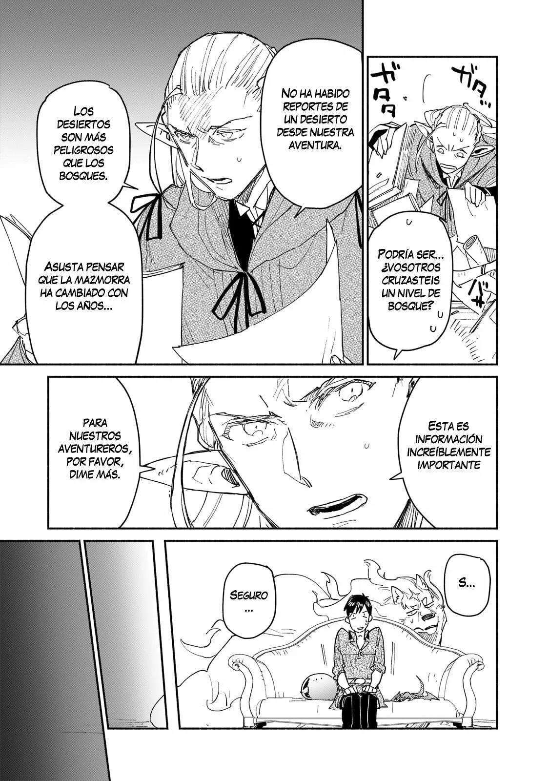 Capitulo 47 page 18