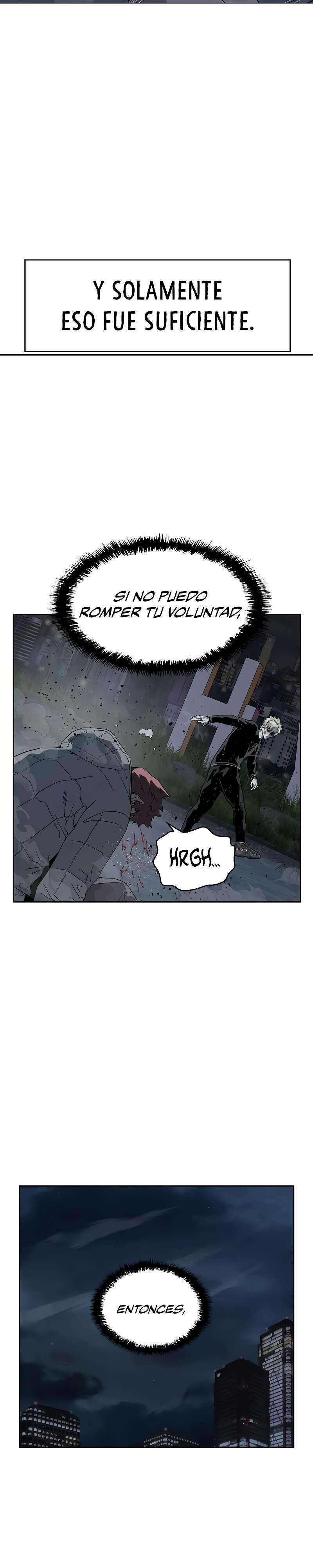 Capitulo 248 page 27