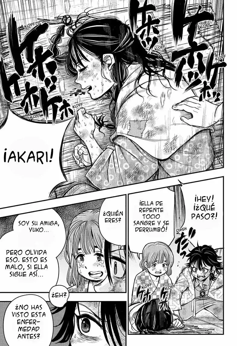 Capitulo 1 page 29