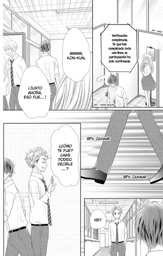 Capitulo 36 page 32