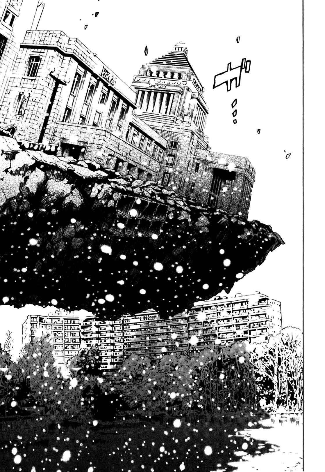 Capitulo 25 page 49