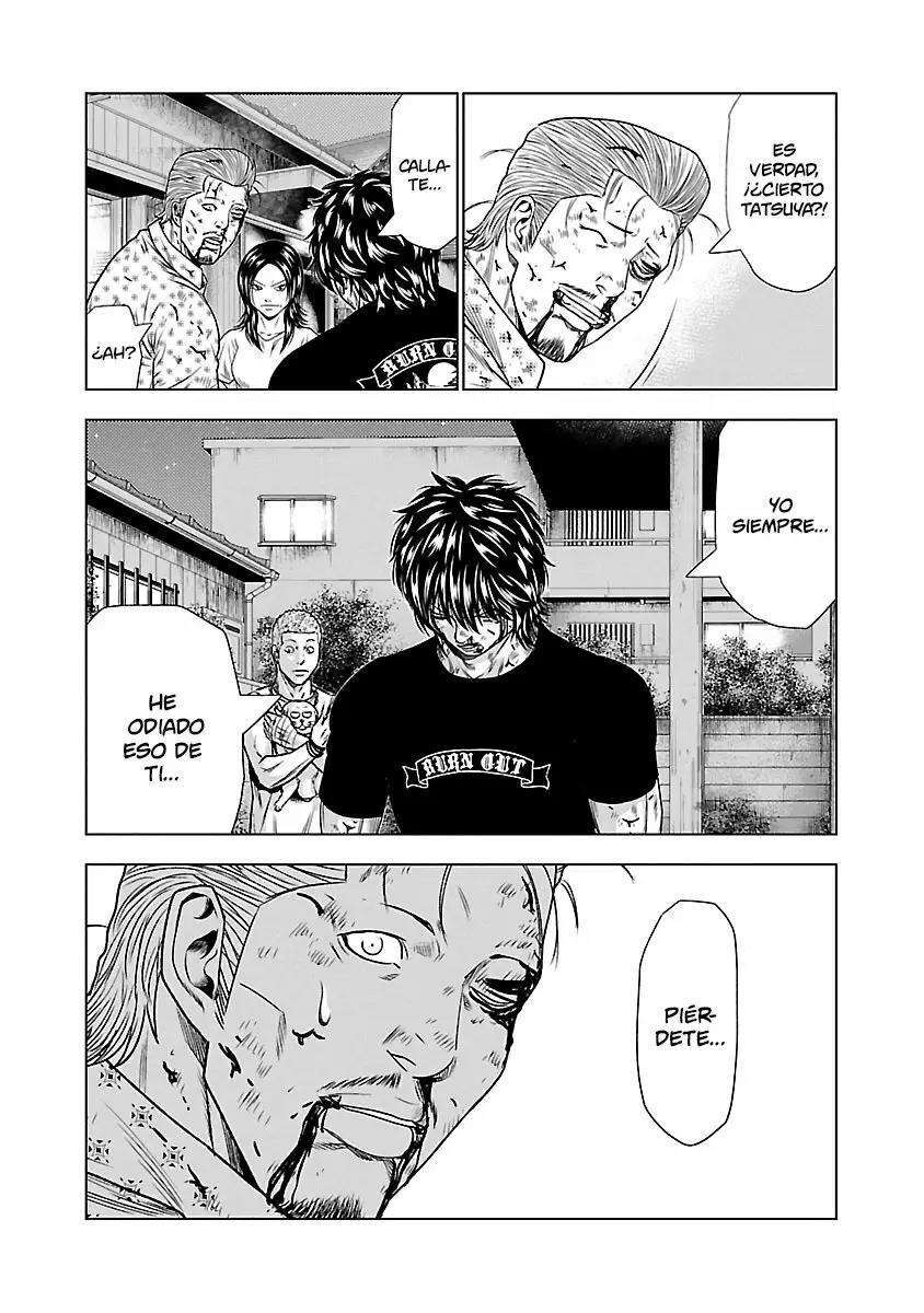 Capitulo 26 page 13
