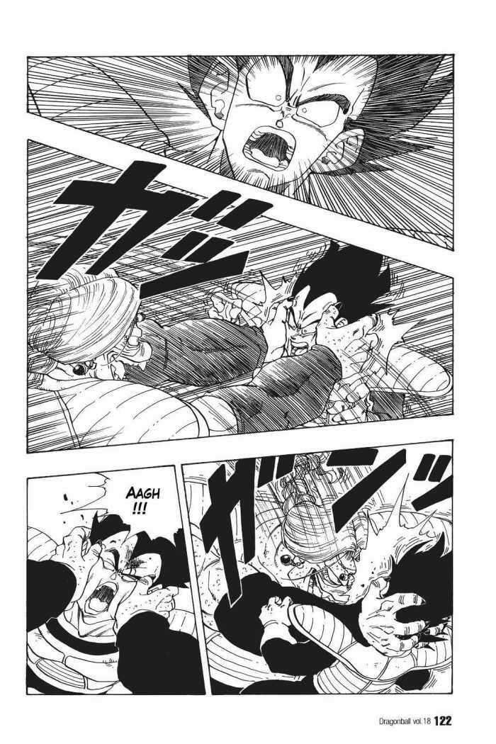 Capitulo 263 page 5