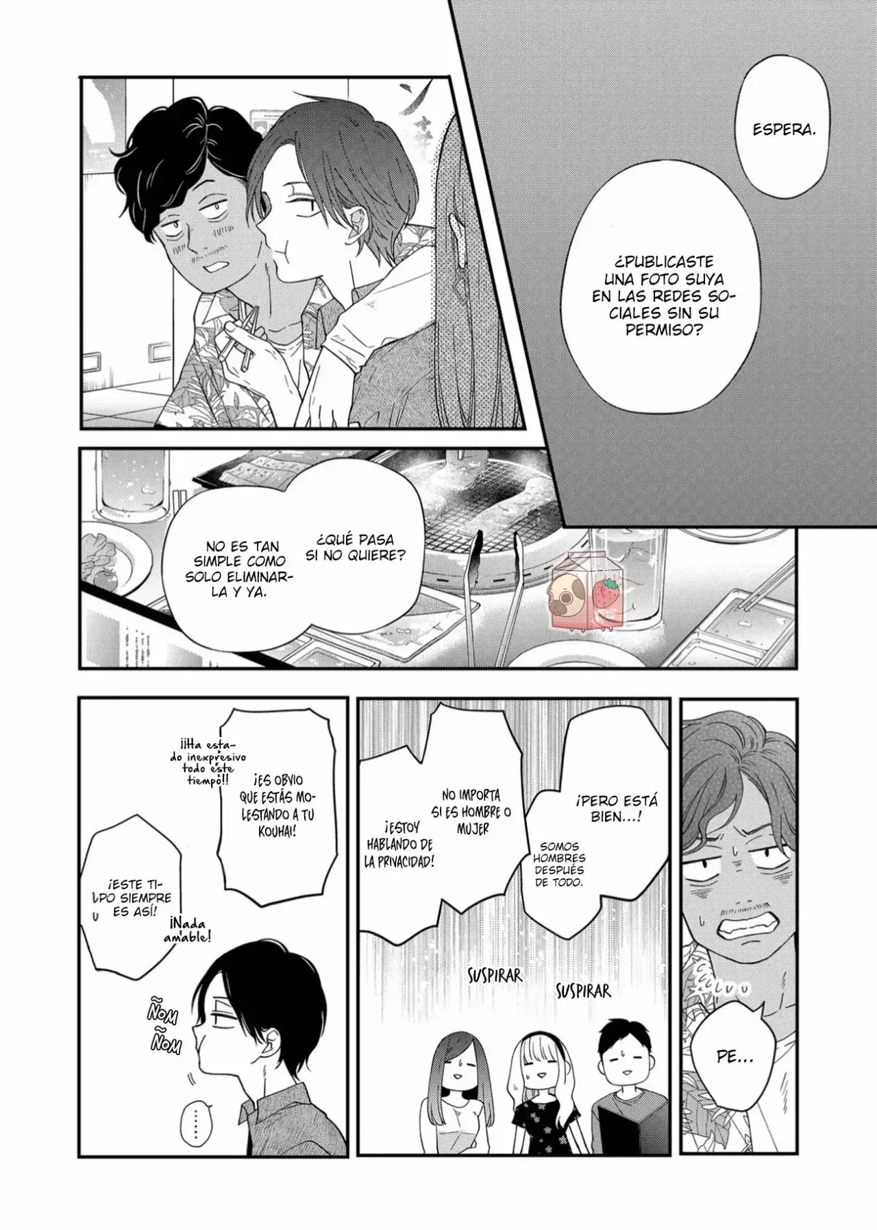 Capitulo 76 page 10