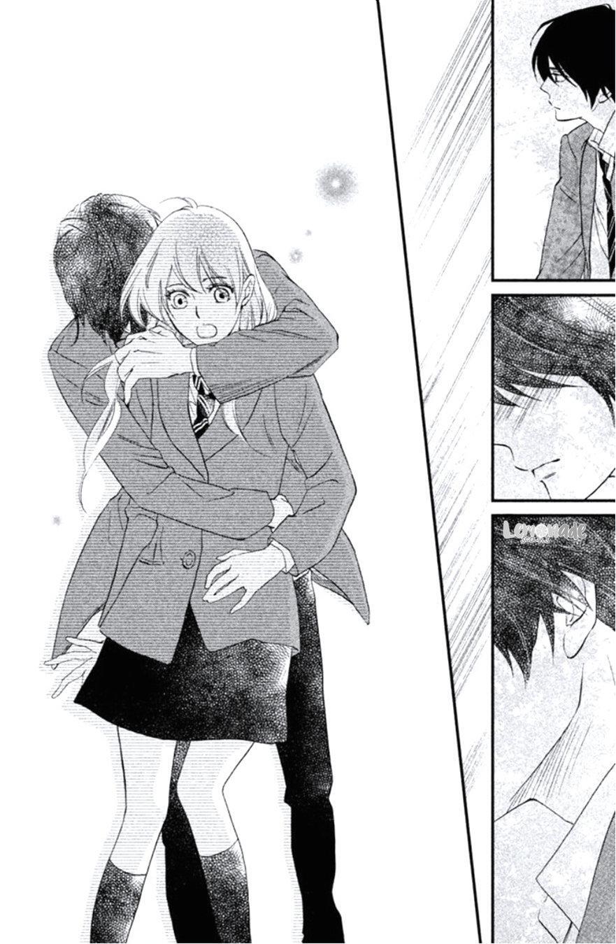 Capitulo 21 page 21