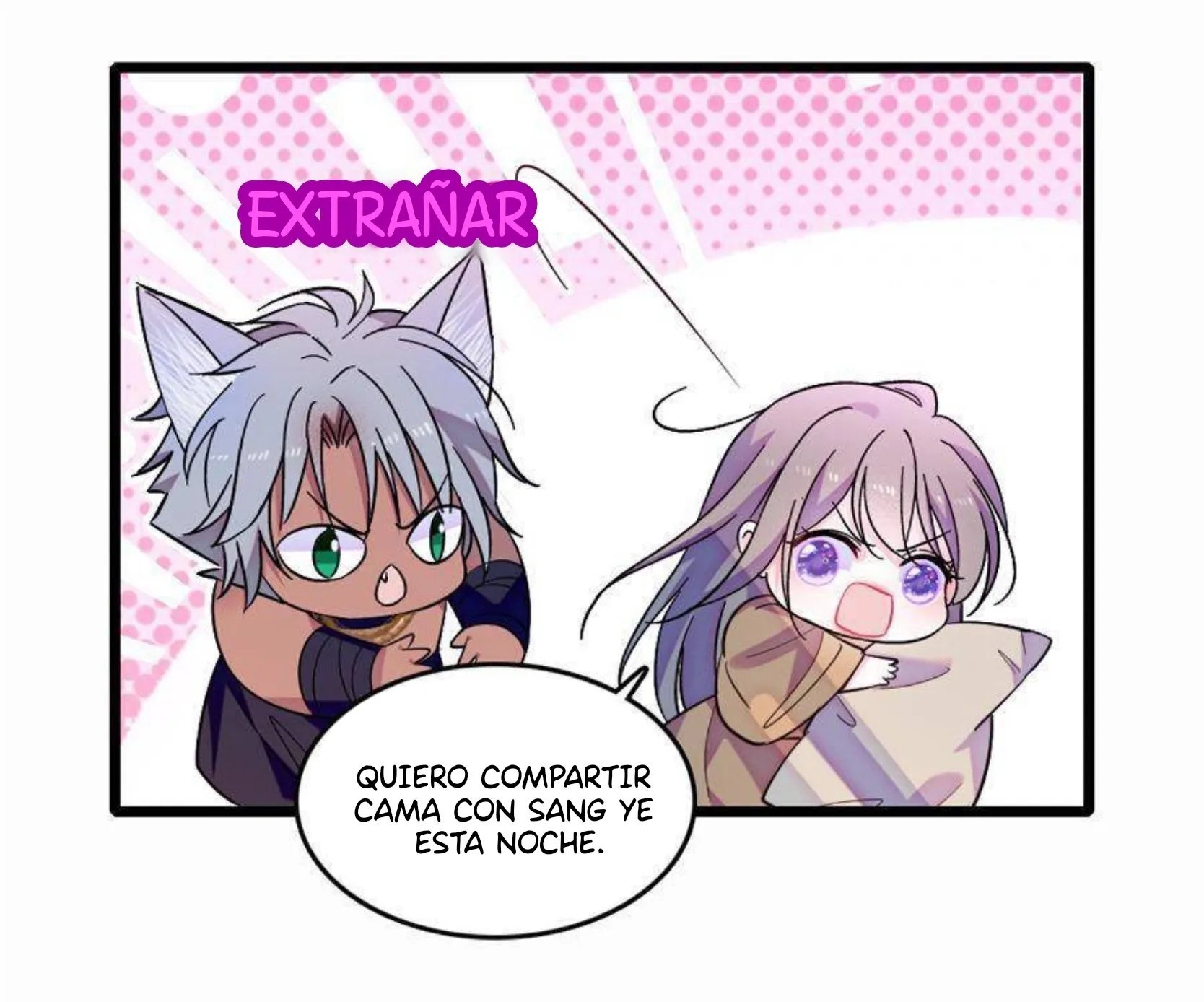Capitulo 283 page 9