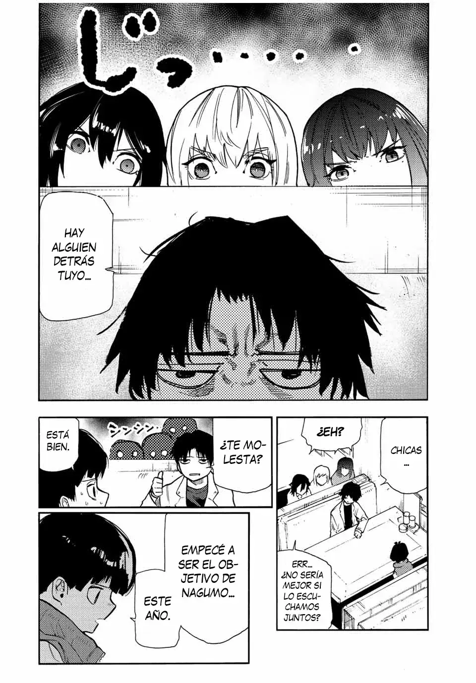 Capitulo 140 page 3