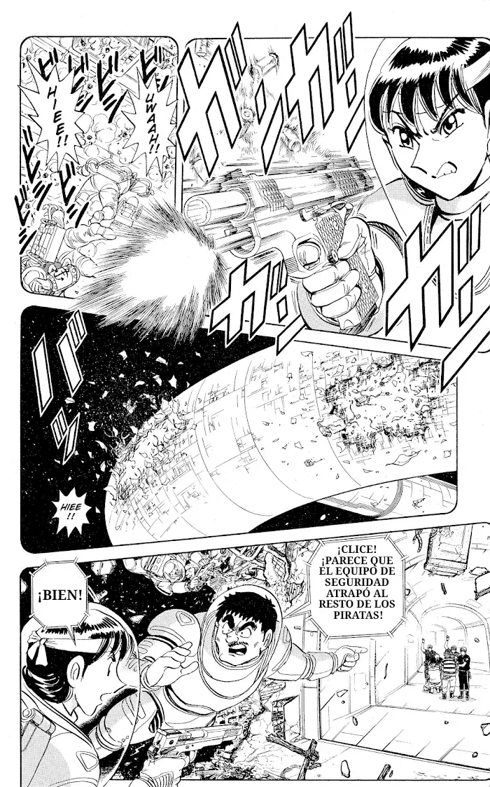 Capitulo 21 page 29