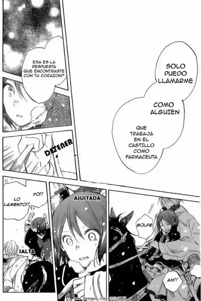 Capitulo 36 page 9