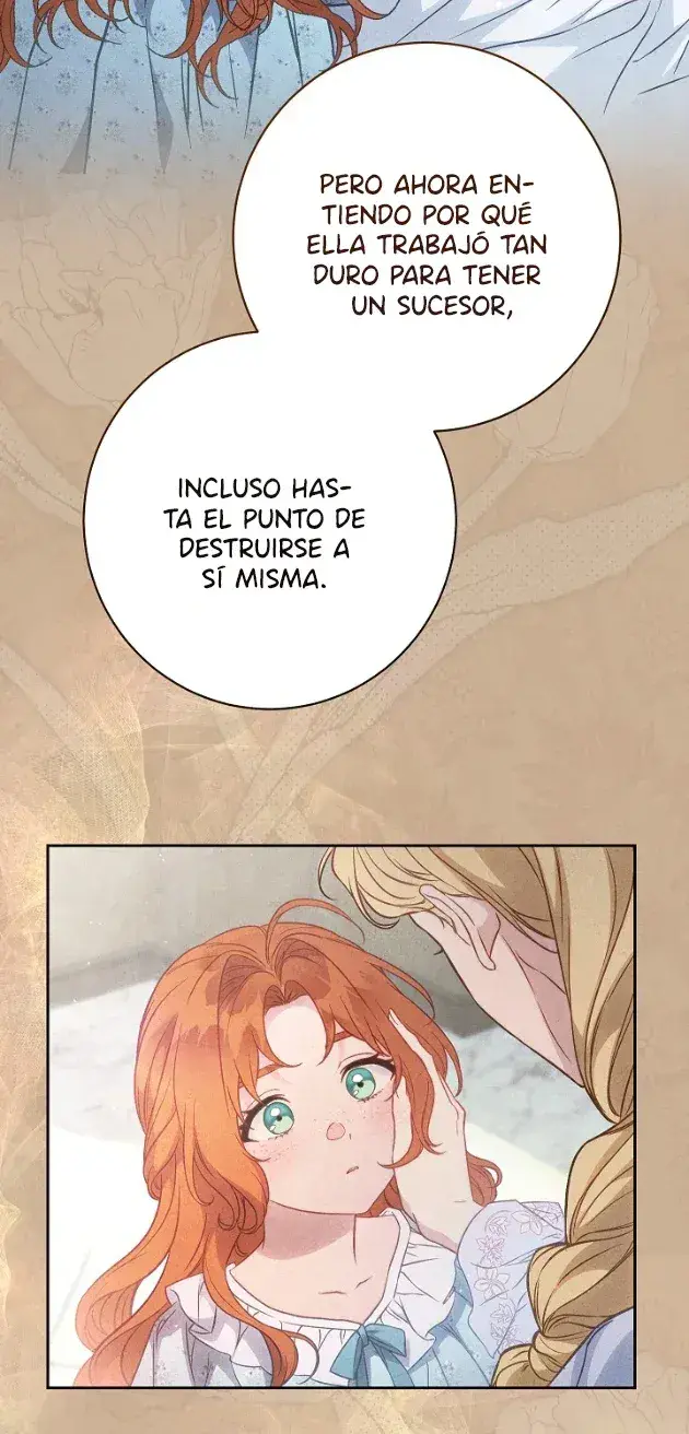 Capitulo 110 page 69