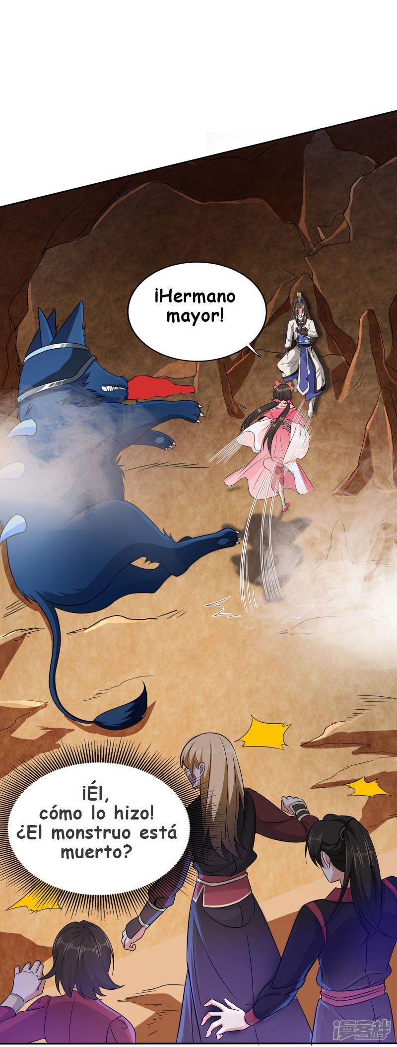 Capitulo 2 page 21