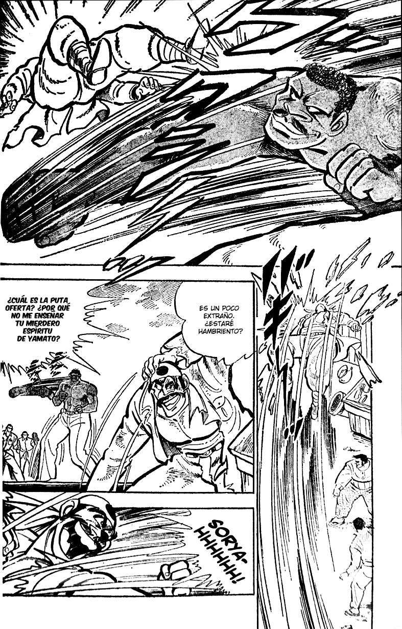 Capitulo 4 page 10