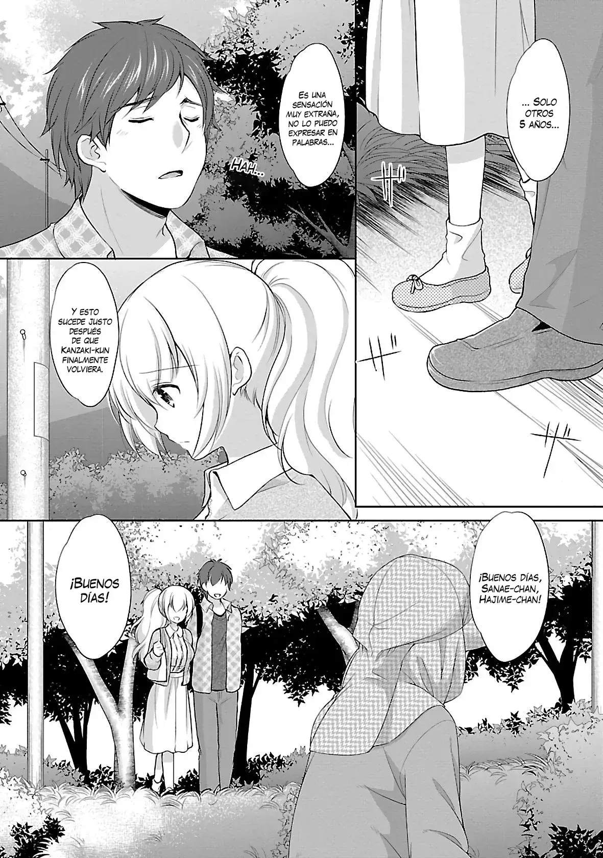 Capitulo 38 page 5