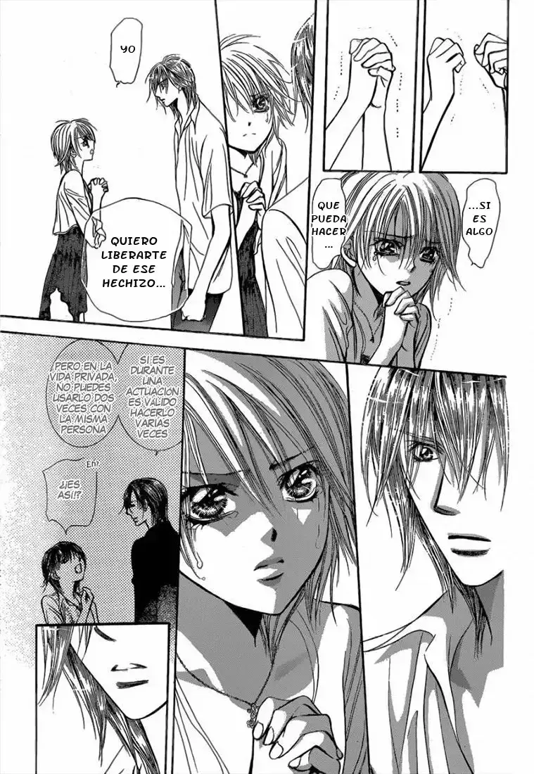 Capitulo 209 page 30