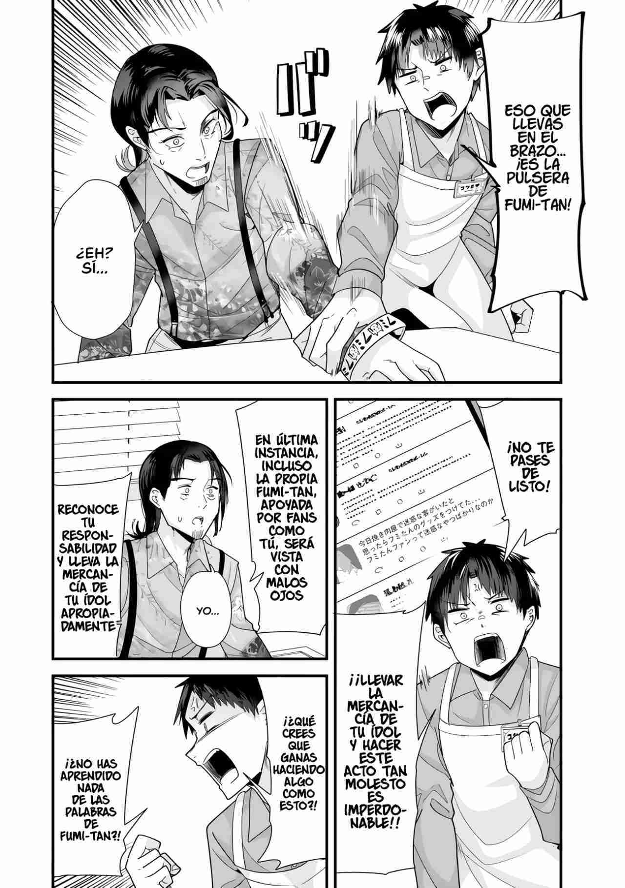 Capitulo 34.2 page 2