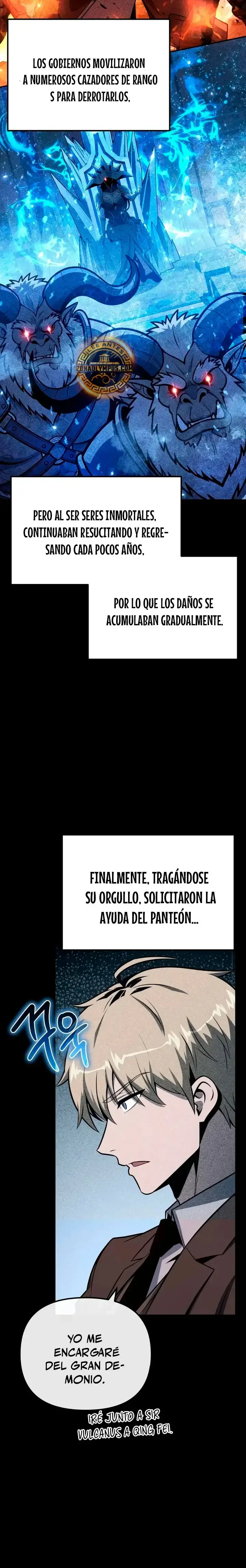Capitulo 169 page 18