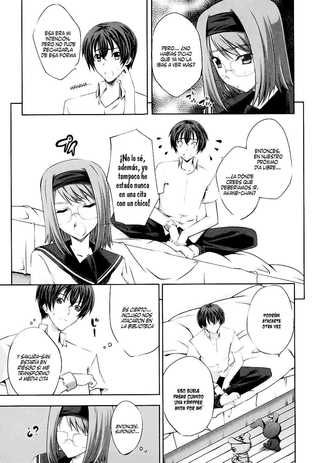 Capitulo 5 page 3