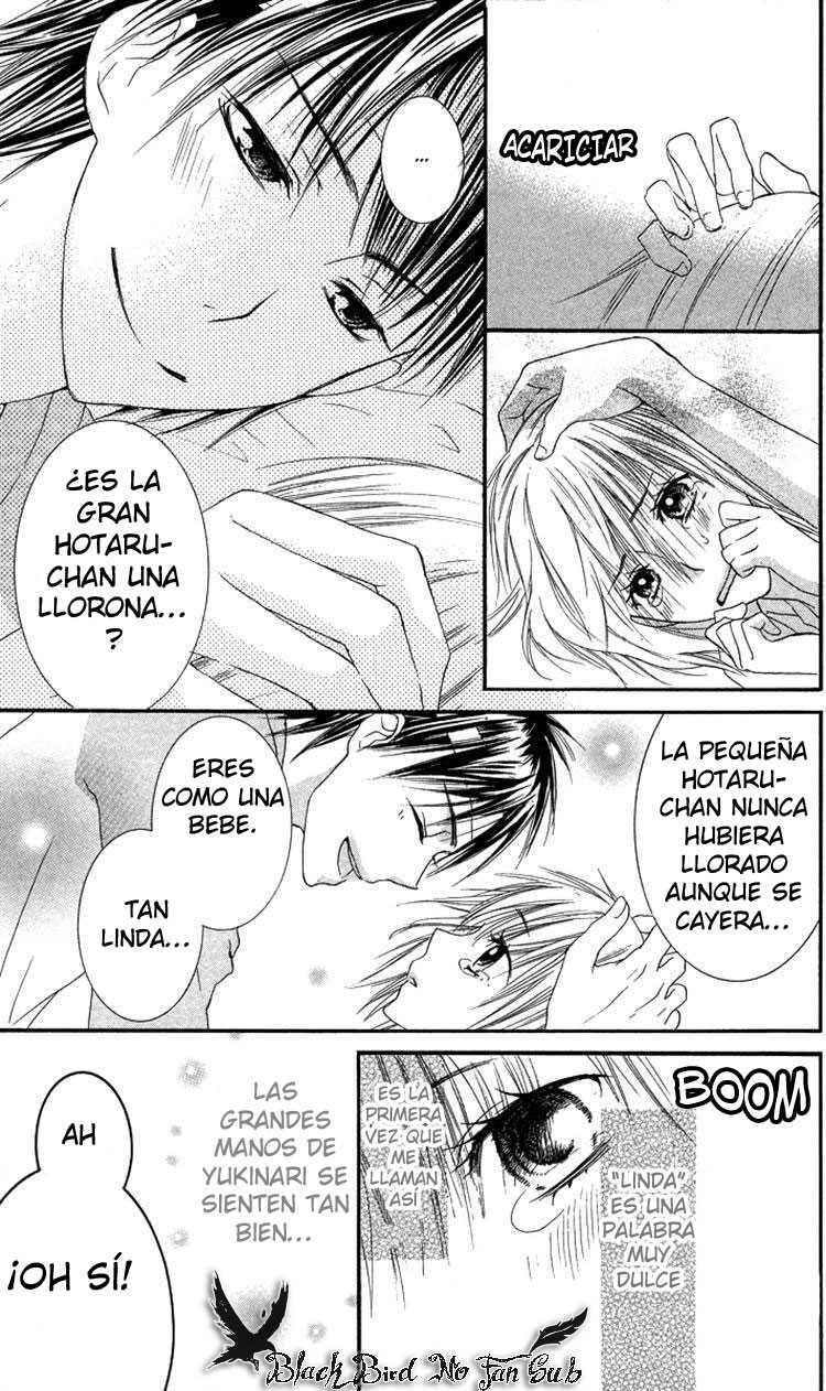 Capitulo 4 page 33
