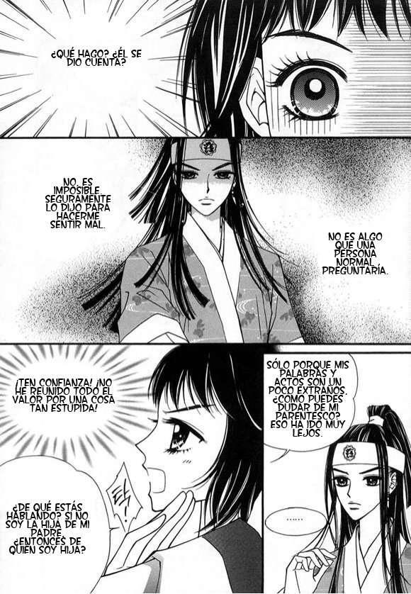 Capitulo 7 page 11