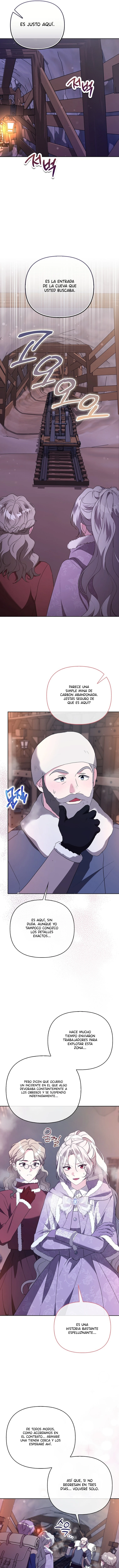 Capitulo 75 page 12