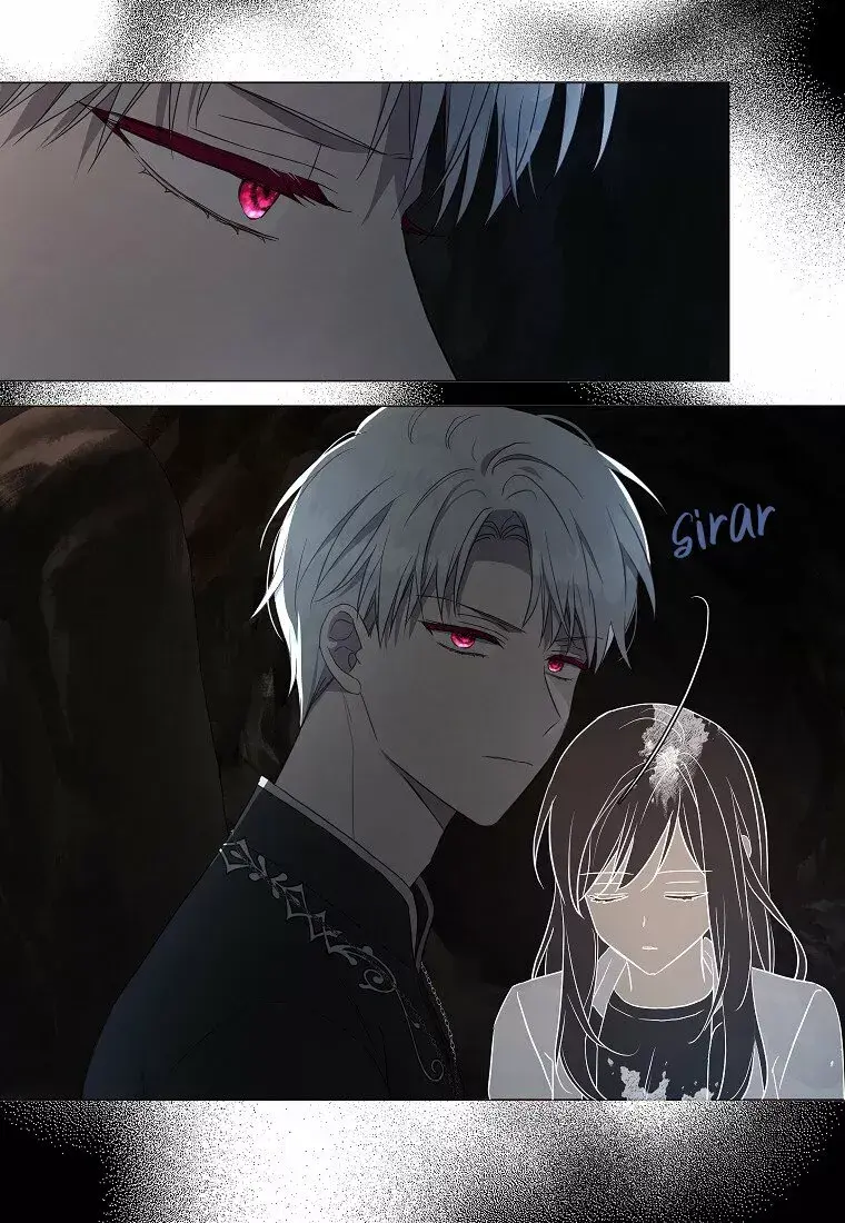 Capitulo 118 page 35