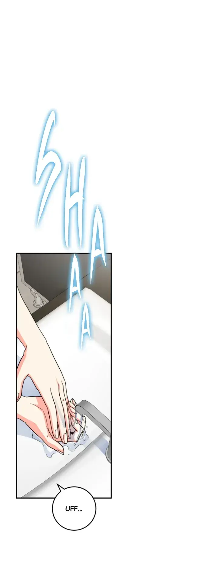 Capitulo 55 page 65