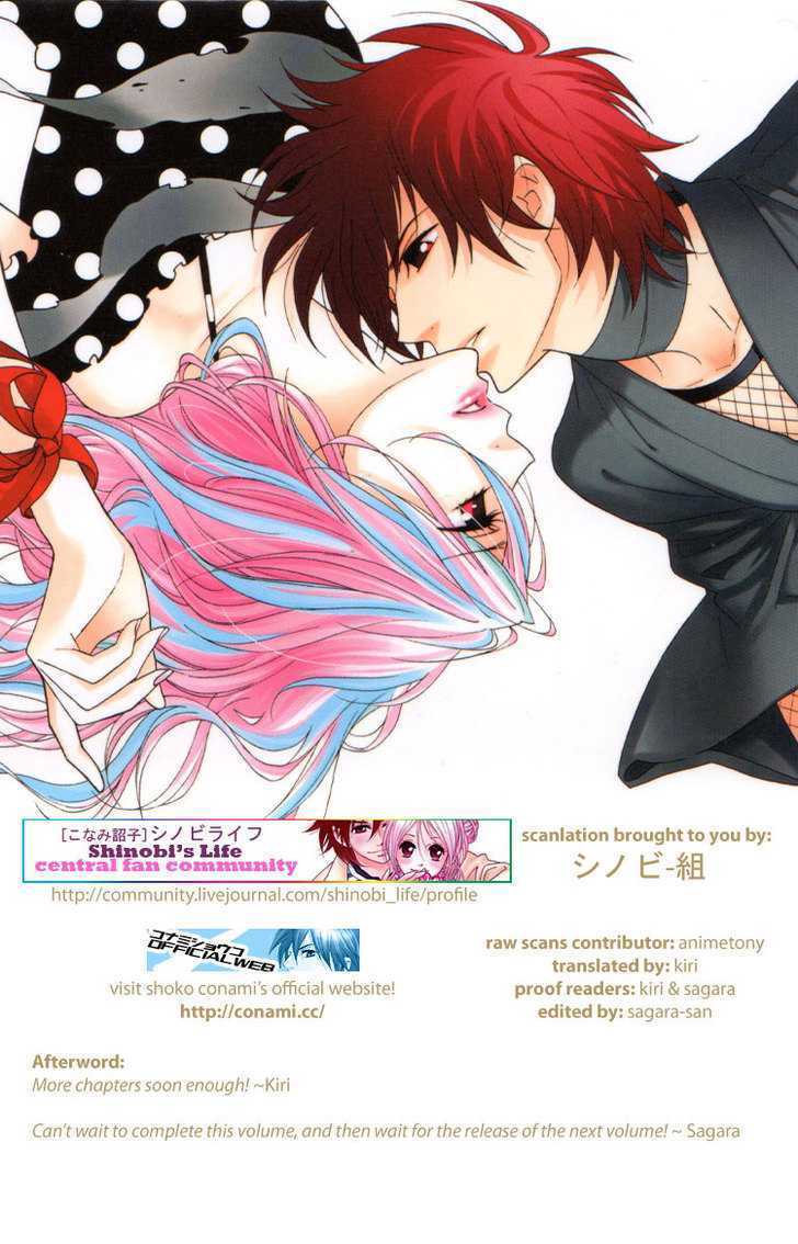 Capitulo 41 page 41