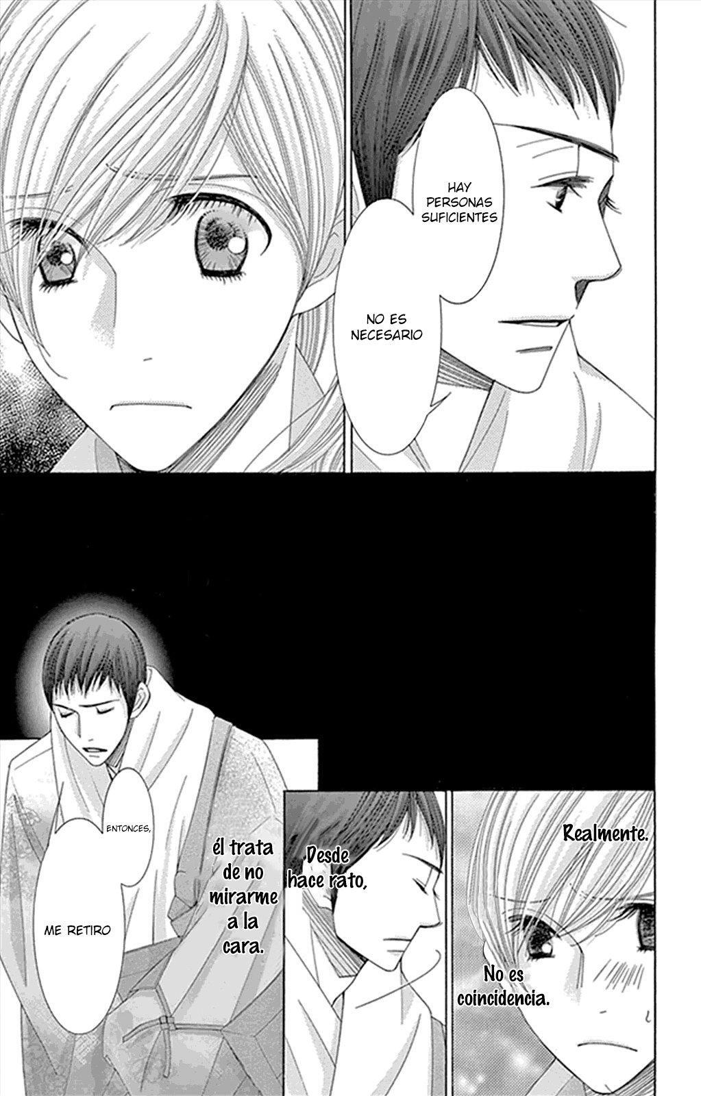 Capitulo 25 page 9