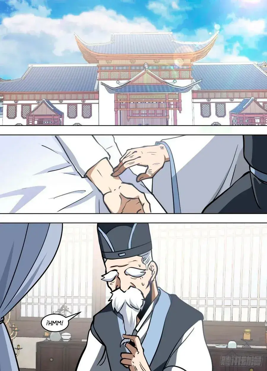 Capitulo 122 page 6